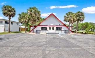 Daytona Beach, FL Bar - 1903 S Ridgewood Ave Daytona Beach, FL Bar - 1903 S Ridgewood Ave