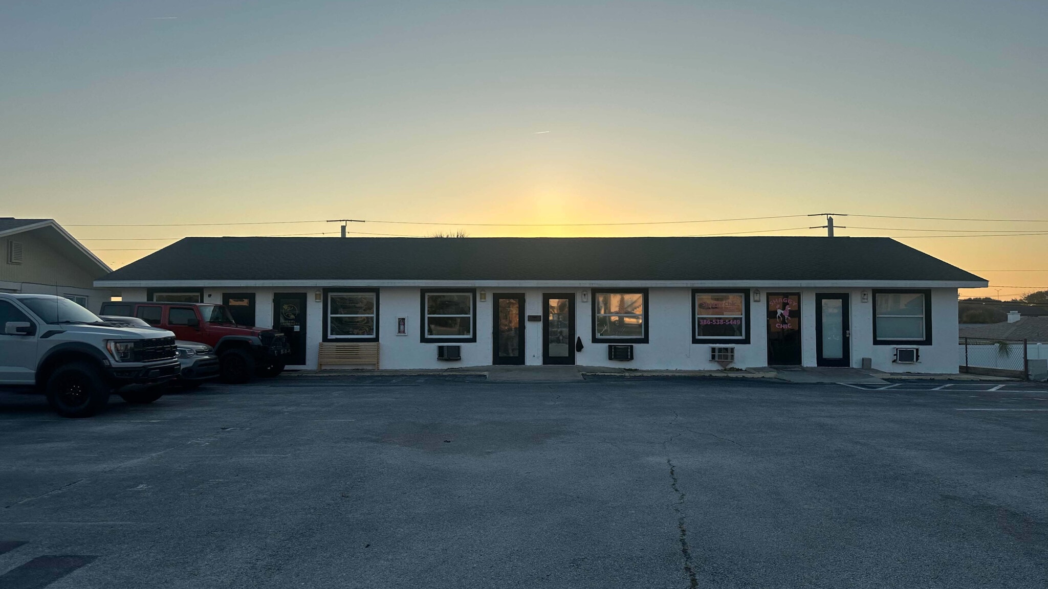 3616 S Atlantic Ave, Daytona Beach Shores, FL for Sale