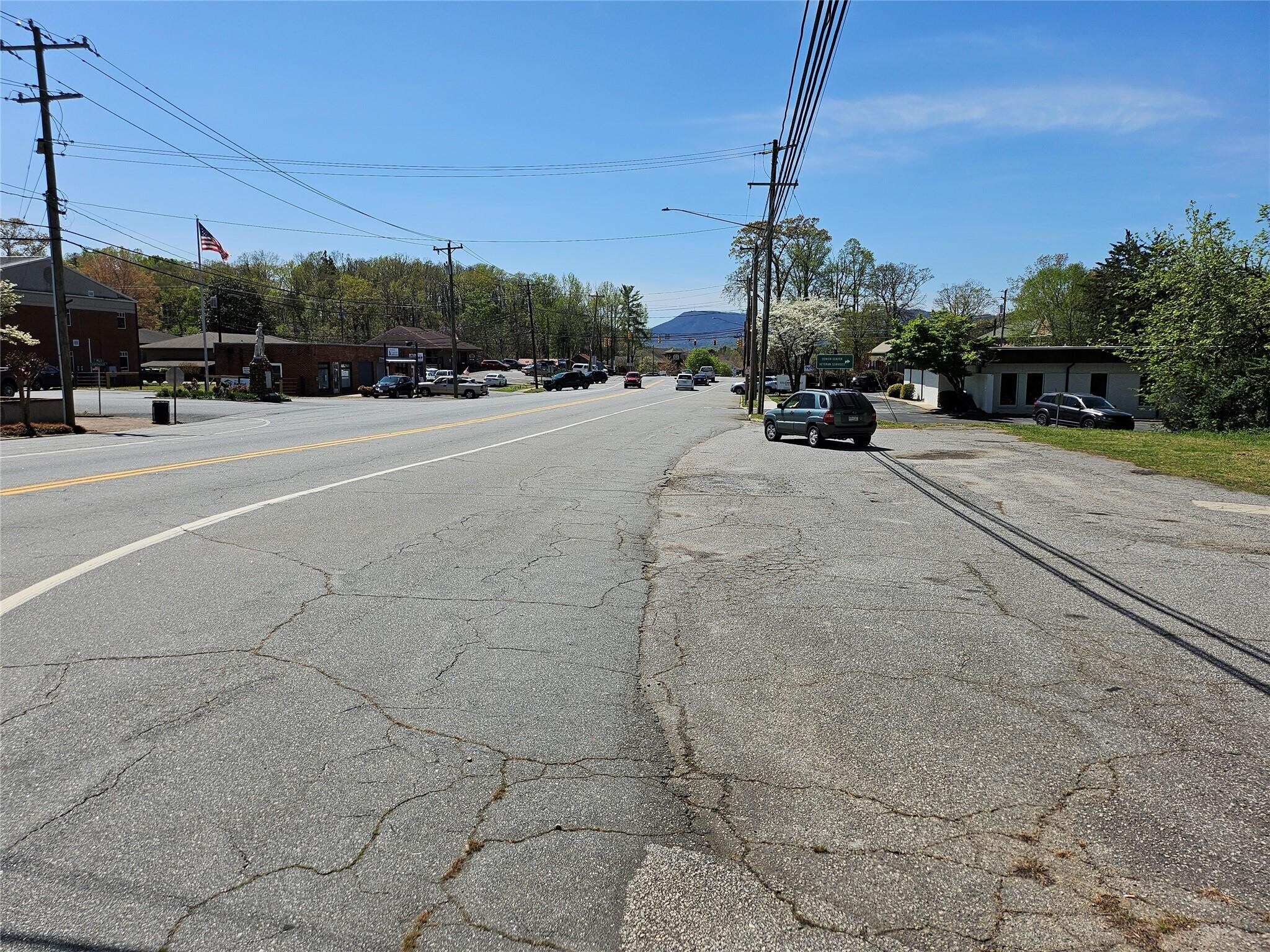 000 Mills Street, Columbus, NC for Sale