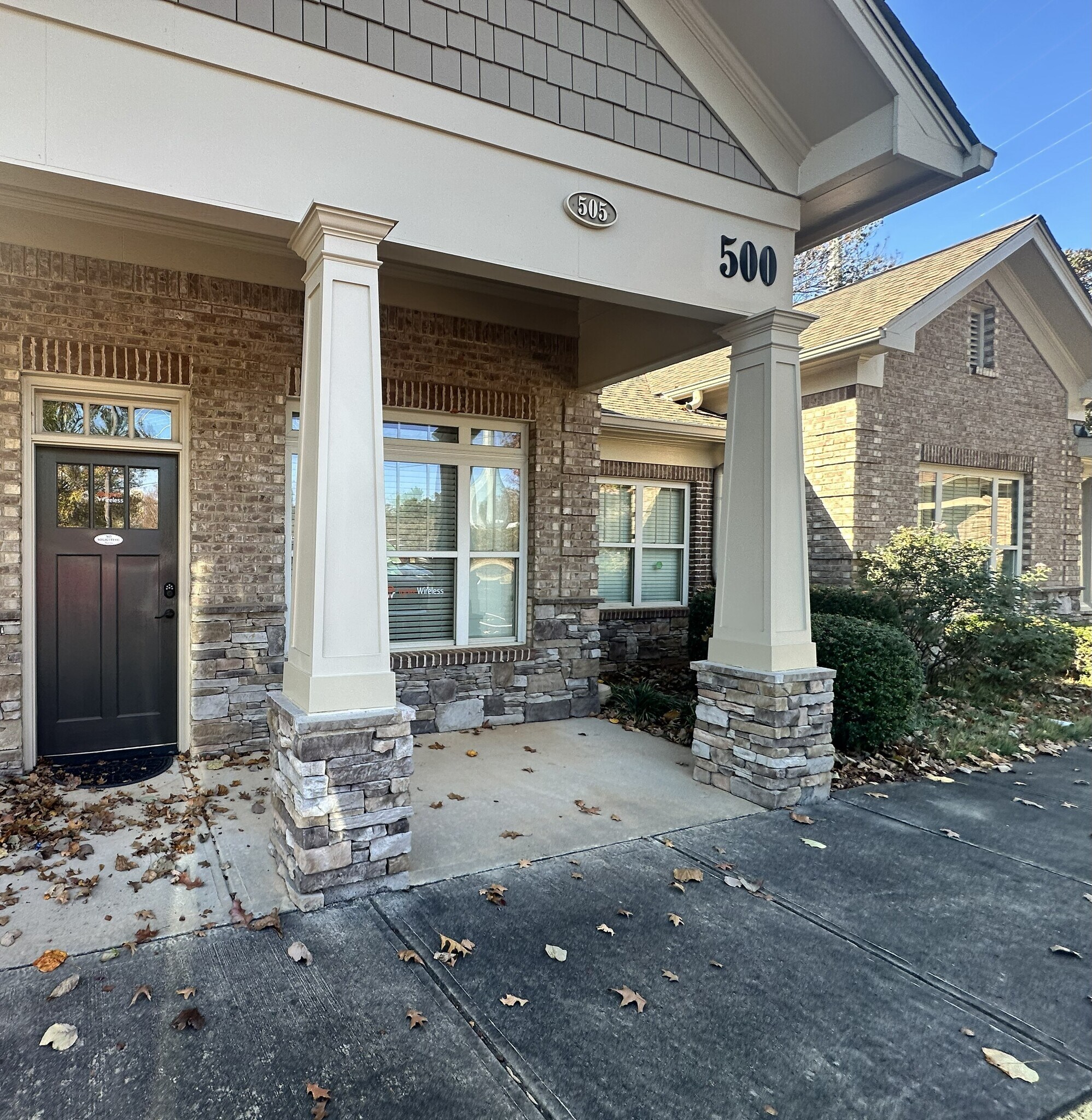 102 Mary Alice Park Rd, Cumming, GA for Rent