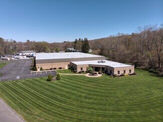 21 DEER Park DR