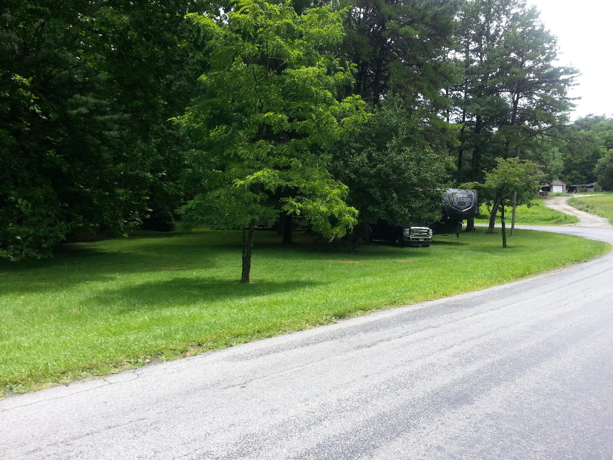 122 Flat Rock Rd, Waynesboro, VA for Sale