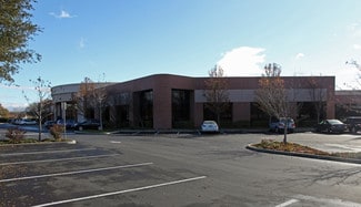 Petaluma, CA Office - 2080-2090 Lakeville Hwy