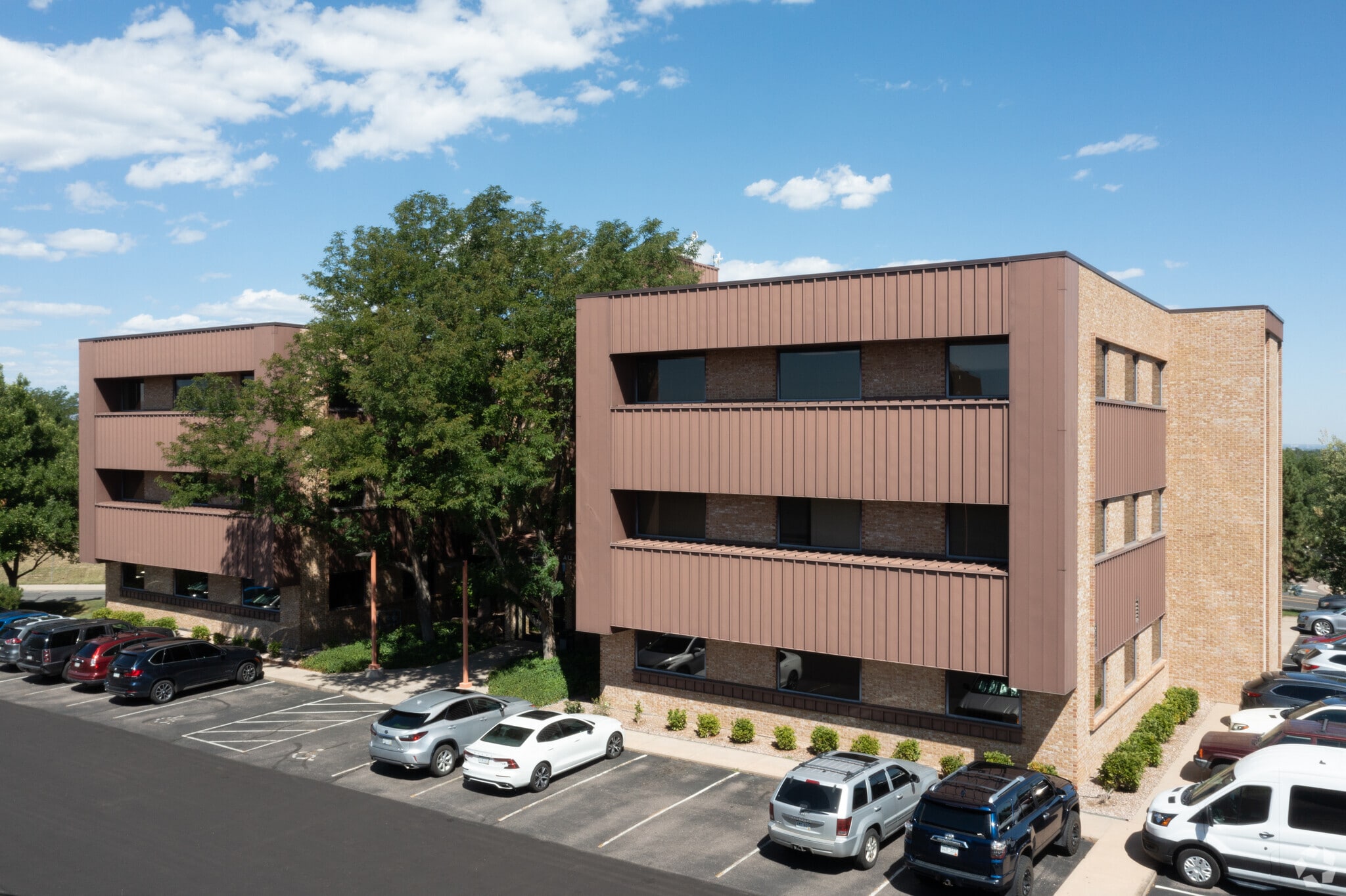 7800 S Elati St, Littleton, CO for Rent