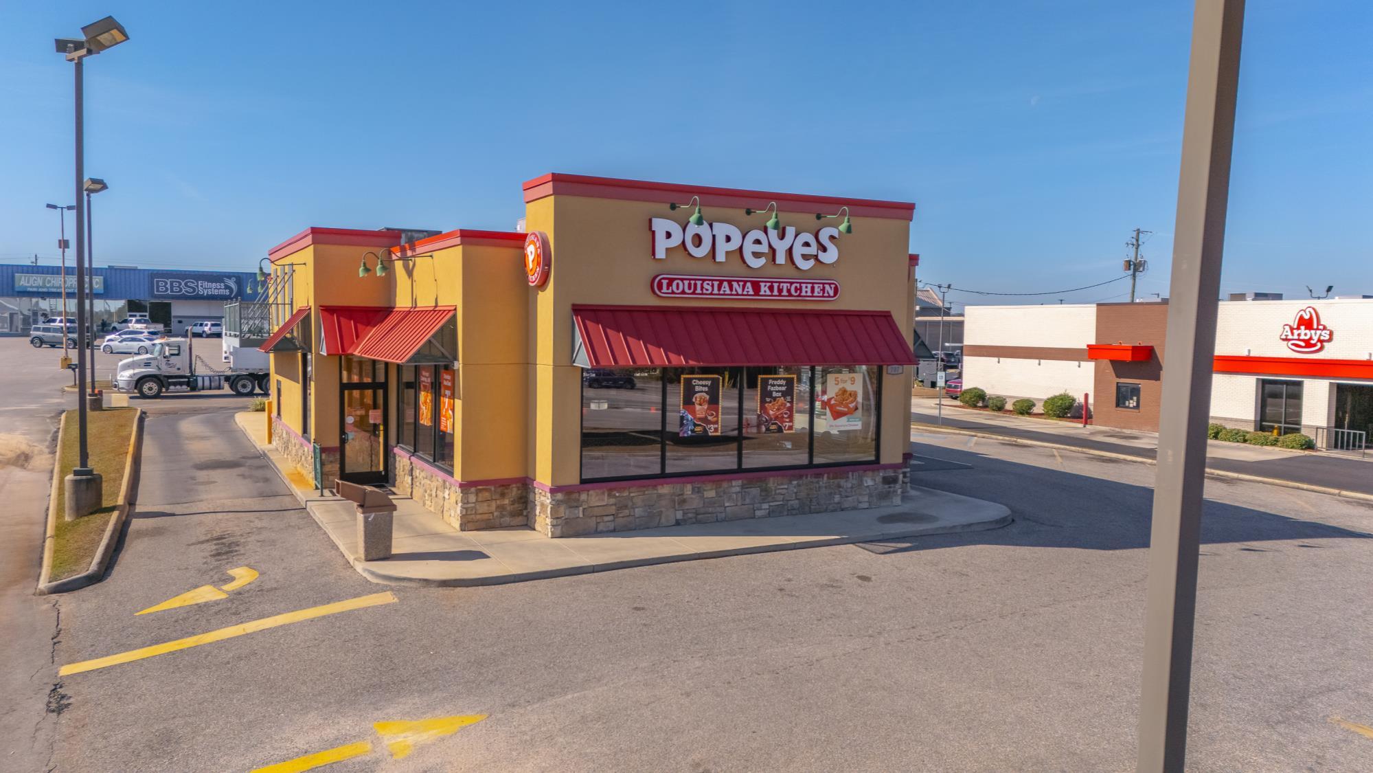 707 Boll Weevil Cir, Enterprise, AL for Sale