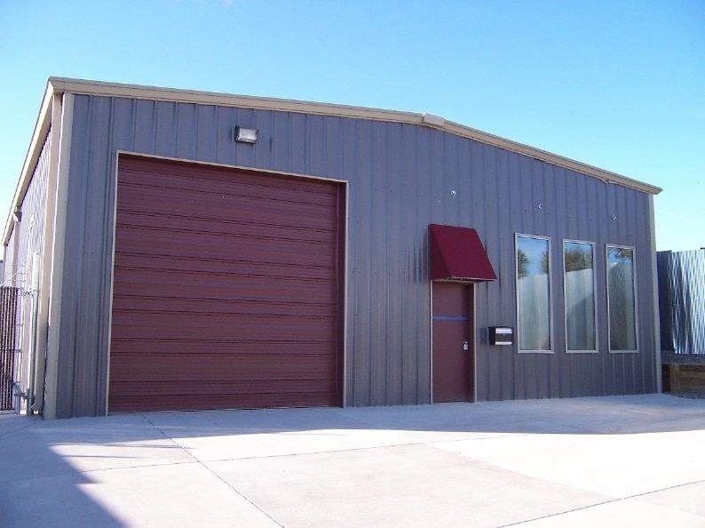 1820 W Baker Ave, Englewood, CO for Rent