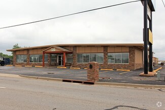 2618 E Hwy 37  