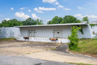 Meridian, MS undefined - 2021 14th Ave