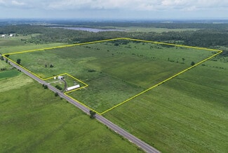 Ottawa, ON Commercial - 780 Blakeney Rd