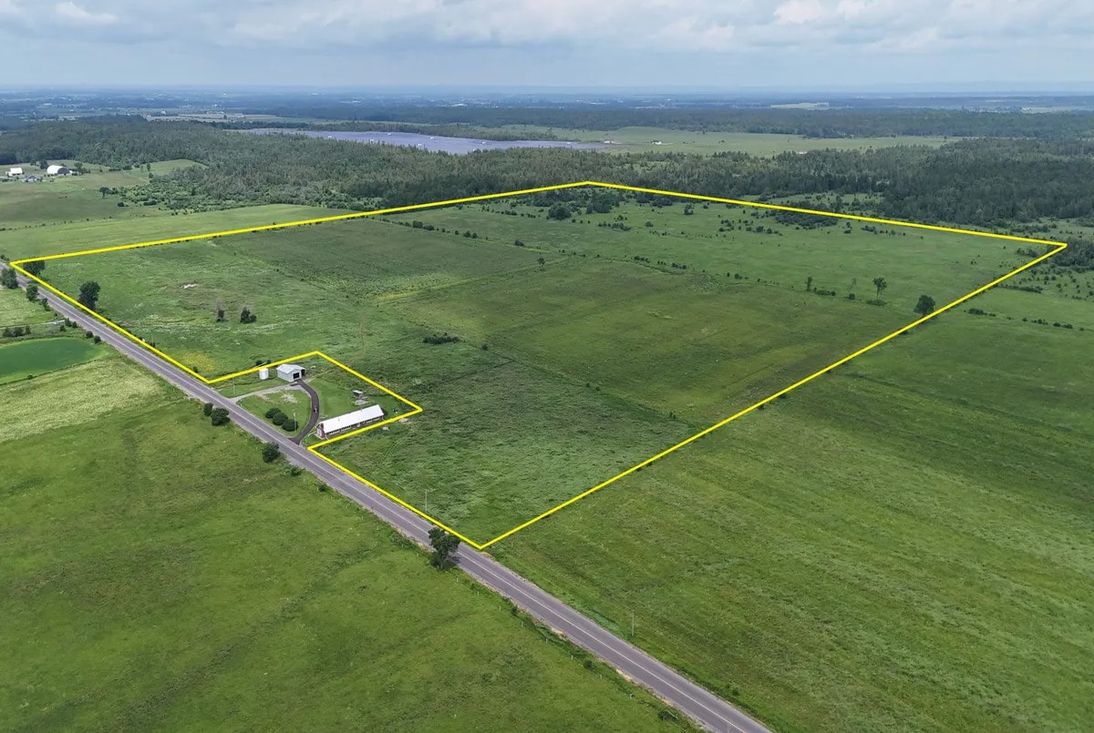 780 Blakeney Rd, Ottawa, ON for Sale