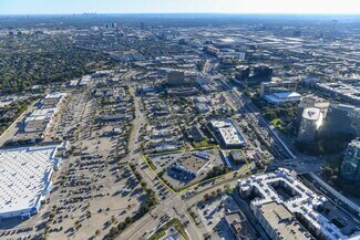 Dallas, TX Office/Retail - 5402 Arapaho Rd Dallas, TX Office/Retail - 5402 Arapaho Rd