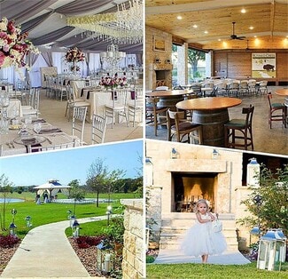 Bellville, TX Restaurant - 10919 Highway 36 Bellville, TX Restaurant - 10919 Highway 36