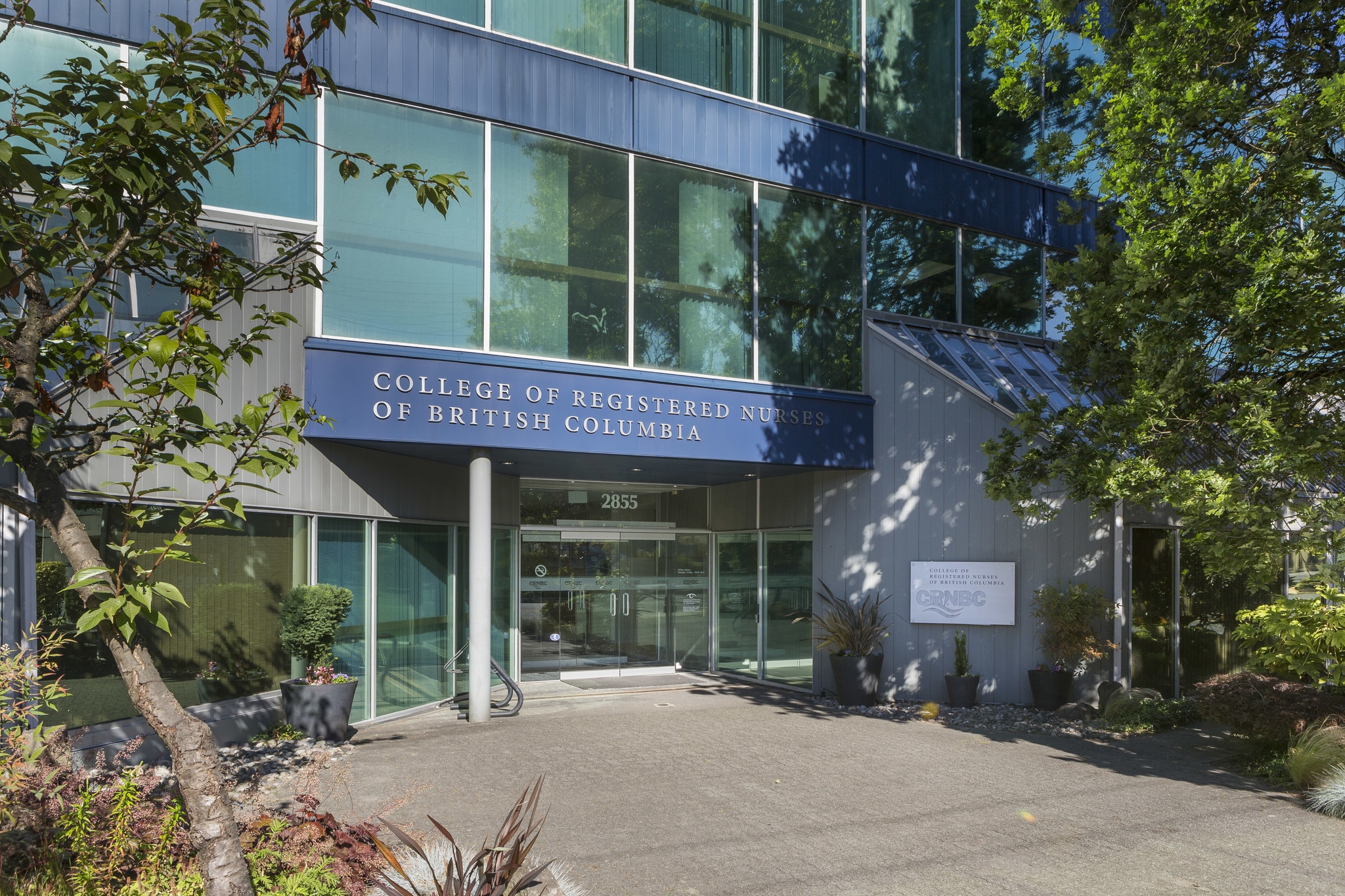 2855 Arbutus St, Vancouver, BC for Rent