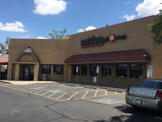 Mesa, AZ Restaurant - 1559 S Gilbert Rd Mesa, AZ Restaurant - 1559 S Gilbert Rd