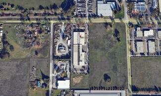 Santa Rosa, CA Industrial - 322 Bellevue Ave Santa Rosa, CA Industrial - 322 Bellevue Ave