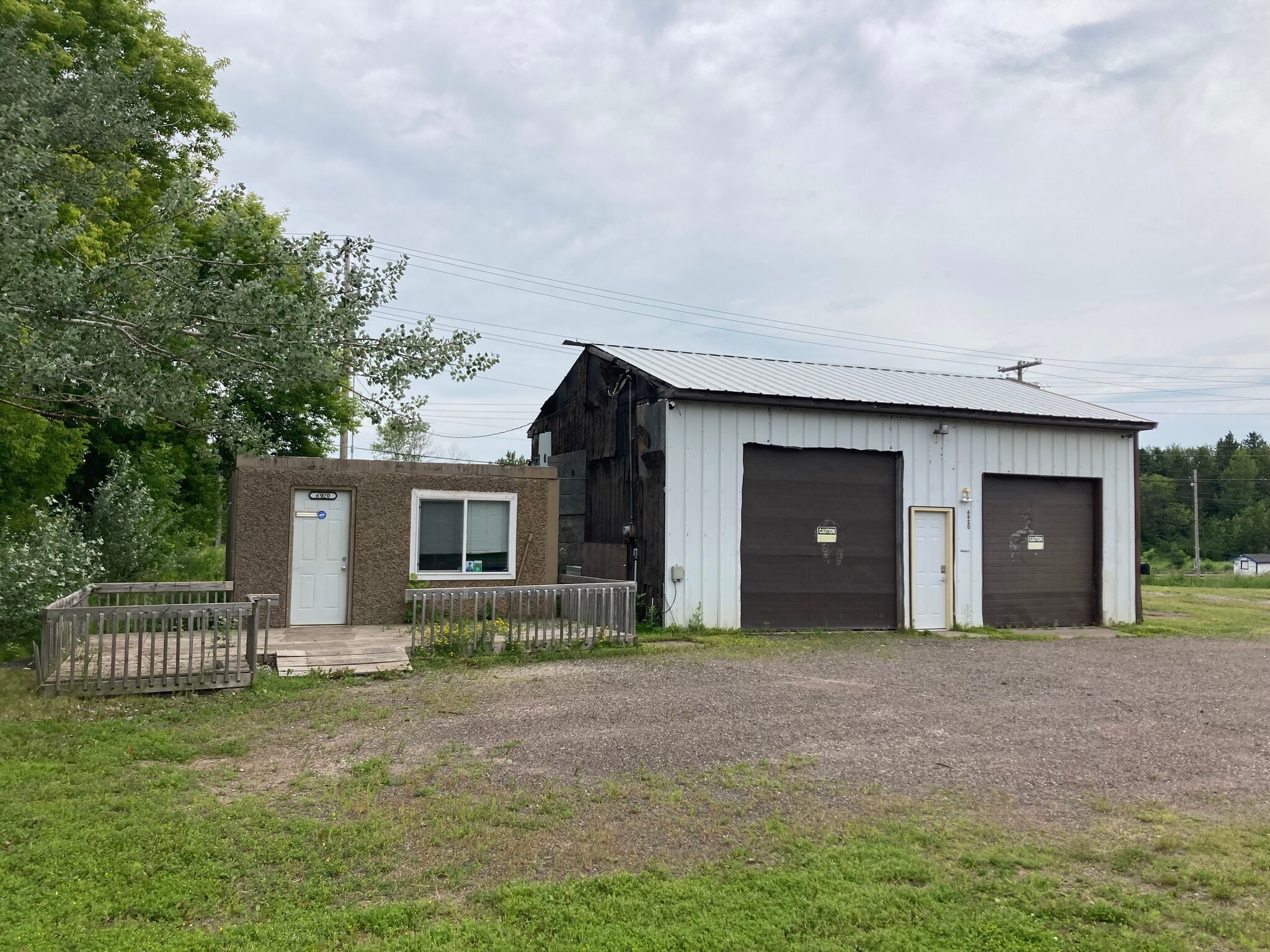 6920 Grand Ave, Duluth, MN for Sale