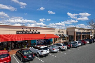 Raleigh, NC Office - 401 Woodburn Rd Raleigh, NC Office - 401 Woodburn Rd