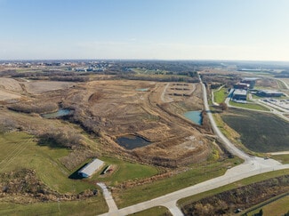 West Des Moines, IA Commercial - Booneville Rd West Des Moines, IA Commercial - Booneville Rd