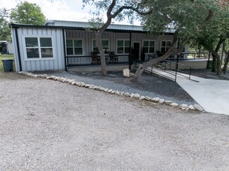 Boerne, TX Storefront Retail/Residential - 27890 Boerne Stage Rd