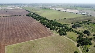 Jarrell, TX Commercial - 1150 County Road 308 Jarrell, TX Commercial - 1150 County Road 308