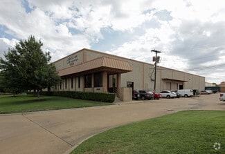 15000 E Beltwood Pky