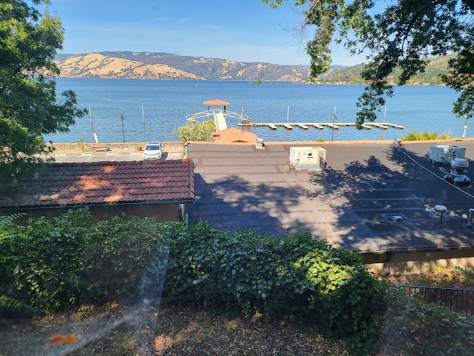 6190 Soda Bay Rd, Kelseyville, CA for Sale