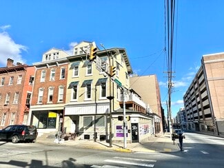 101 N 8th St  