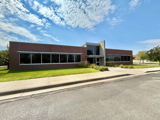 Papillion, NE Medical - 10701 S 72nd St Papillion, NE Medical - 10701 S 72nd St