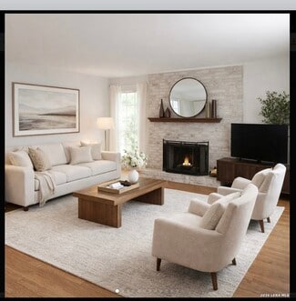 San Antonio, TX Residential Income - 2300 Nacogdoches Rd San Antonio, TX Residential Income - 2300 Nacogdoches Rd