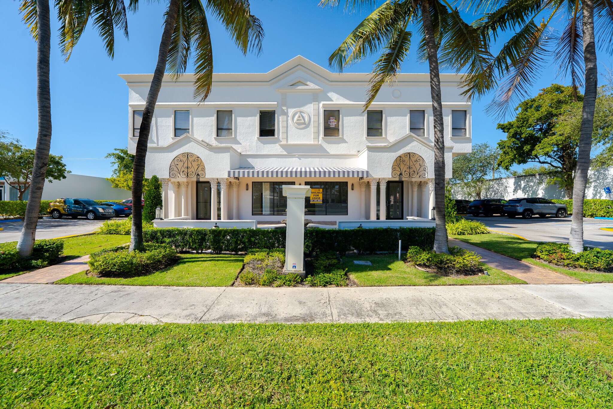 3401 N Federal Hwy, Boca Raton, FL for Rent