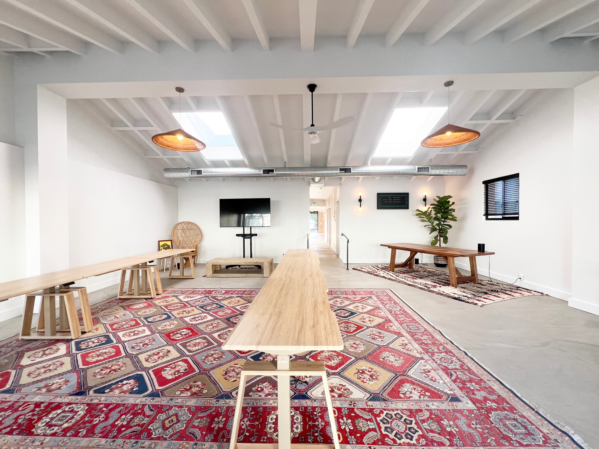 809 Chapala St, Santa Barbara, CA for Rent