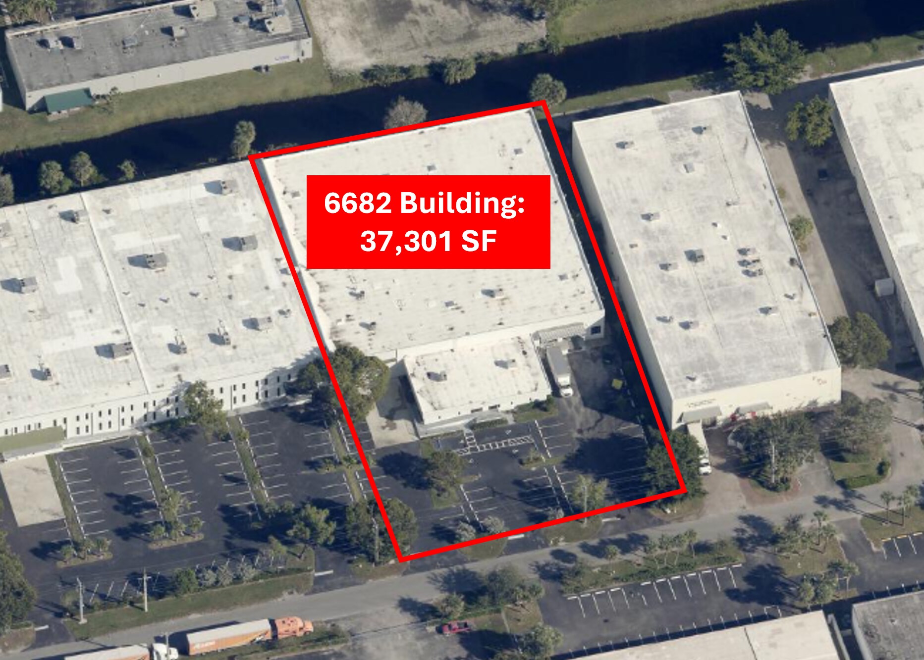 6682 NW 16th Ter, Fort Lauderdale, FL for Rent
