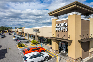 Port Charlotte, FL Retail - 2150 Tamiami Trl