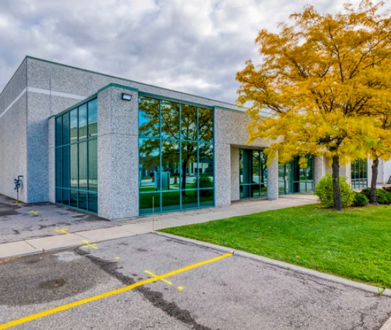 7205 Edwards Blvd, Mississauga, ON for Rent