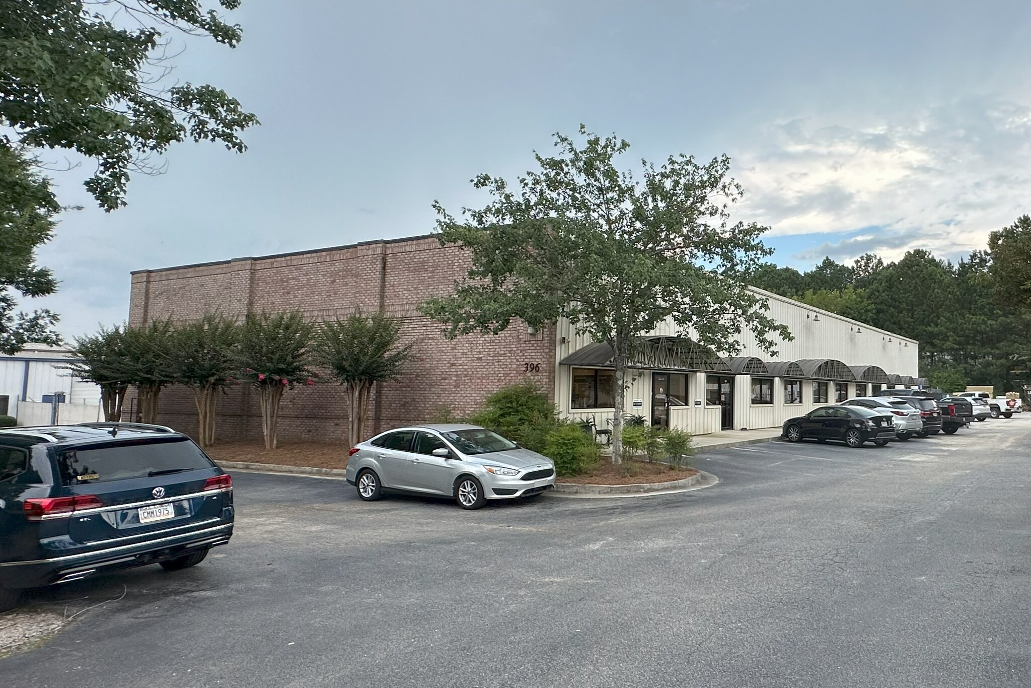 396 Senoia Rd, Tyrone, GA for Rent