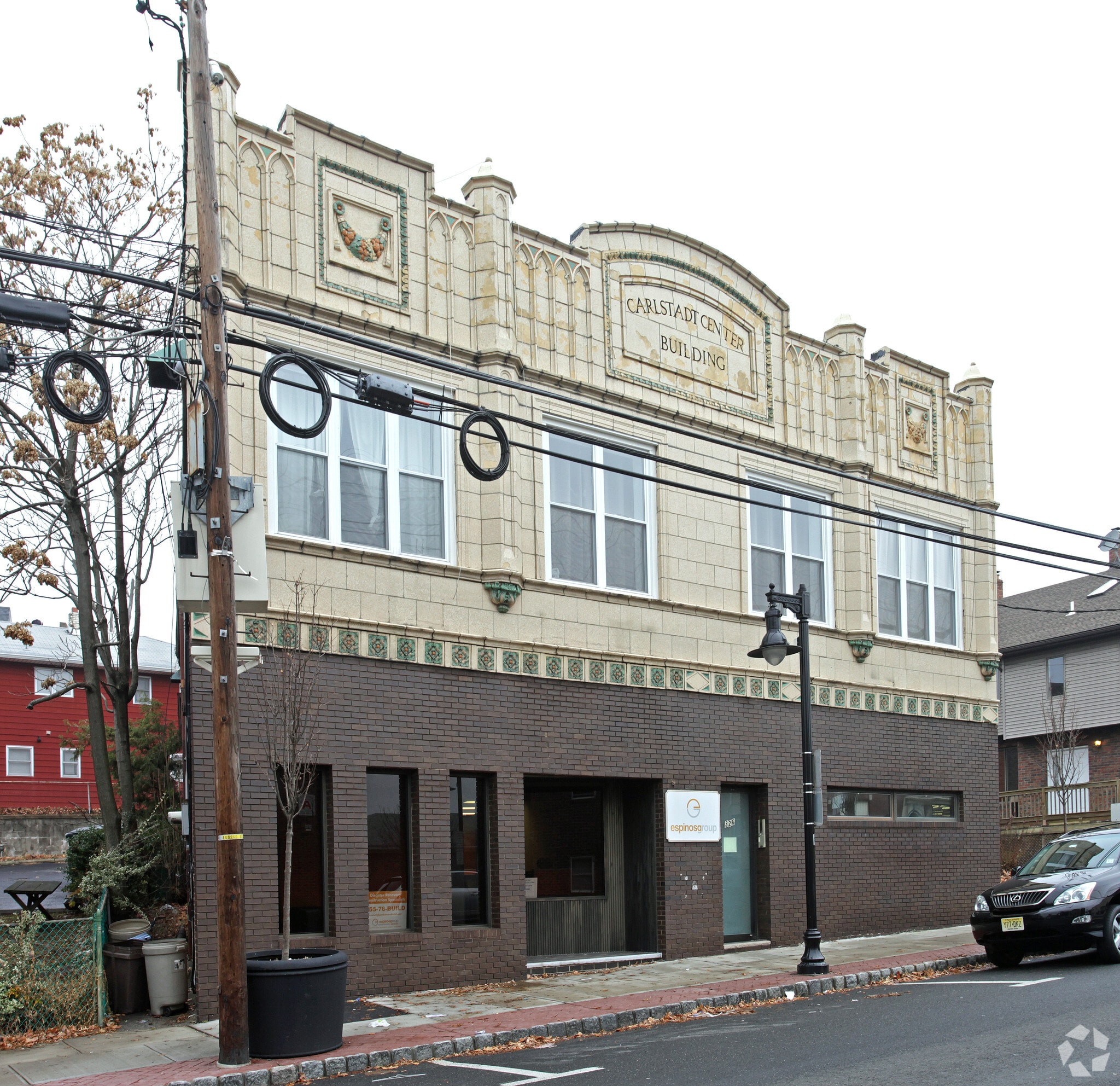 326 Hackensack St, Carlstadt, NJ for Sale