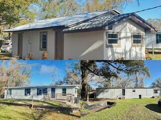 Lakeland, FL undefined - 711 Nashville Rd