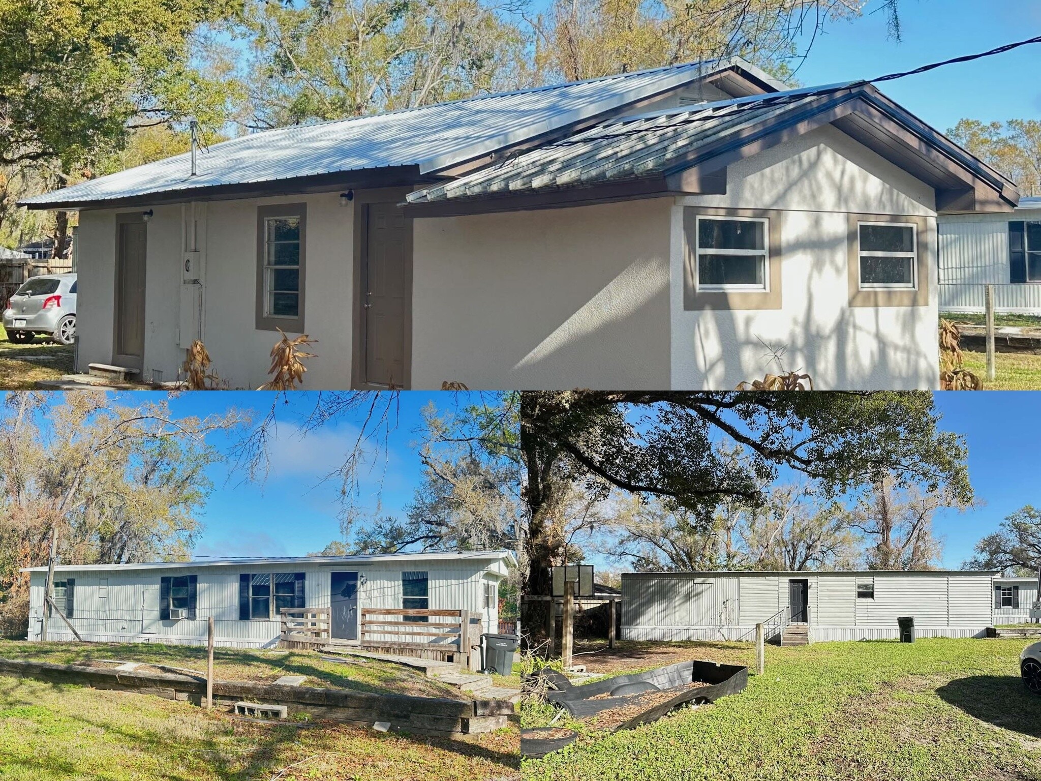 711 Nashville Rd, Lakeland, FL for Sale