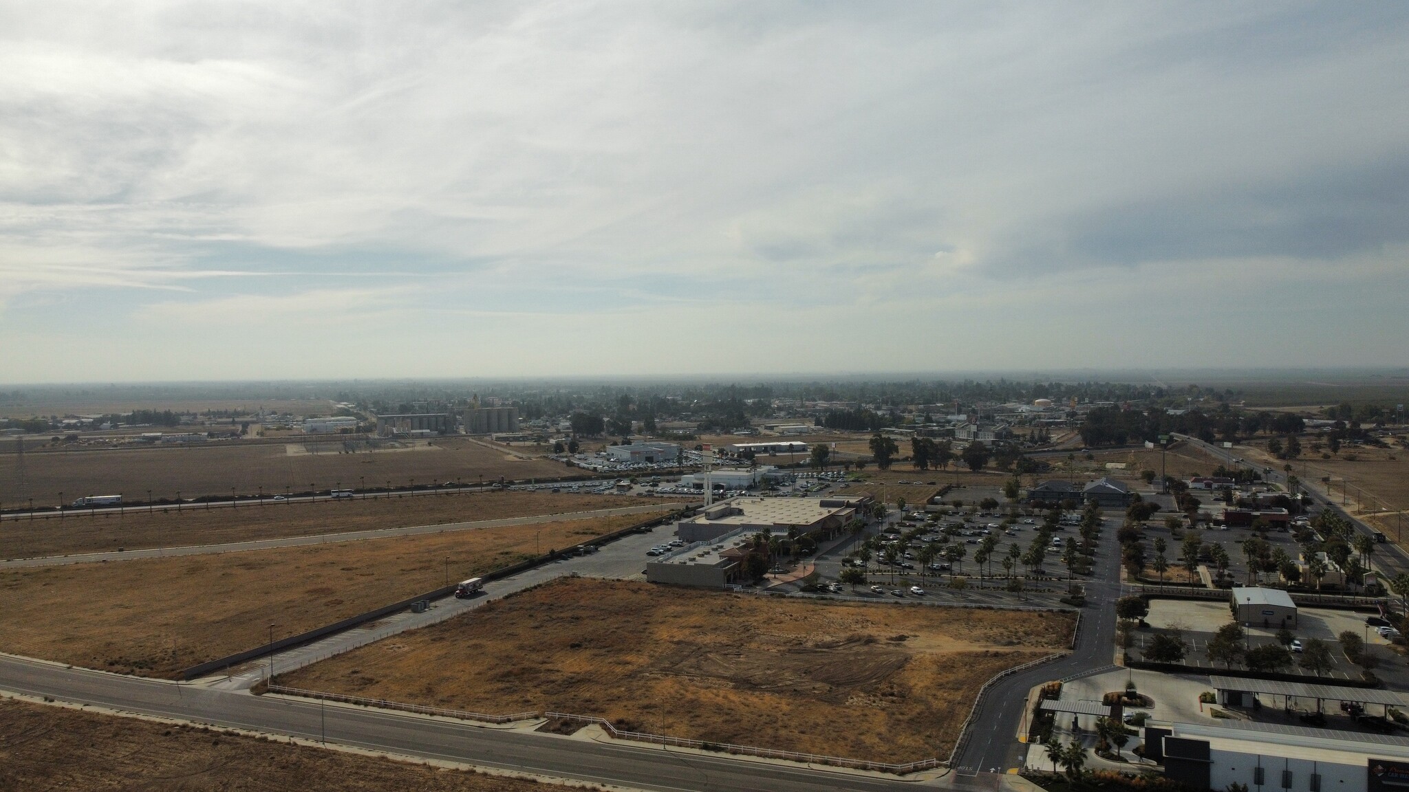 0 Genoa Lake Way, Chowchilla, CA for Sale