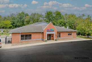 Akron, OH Day Care Center - 3475 Embassy Pky Akron, OH Day Care Center - 3475 Embassy Pky