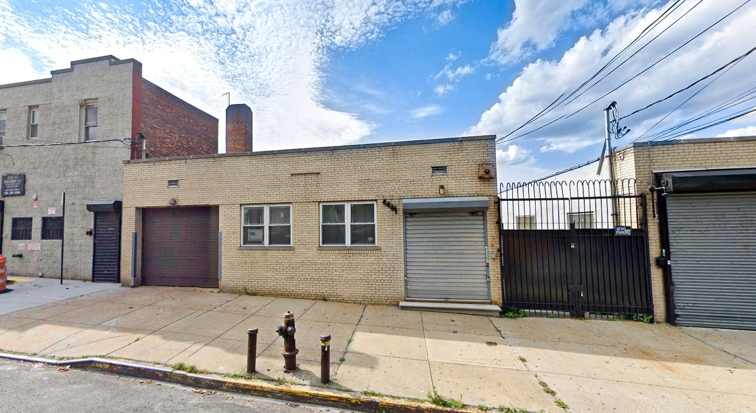 4461 Bronx Blvd, Bronx, NY for Rent
