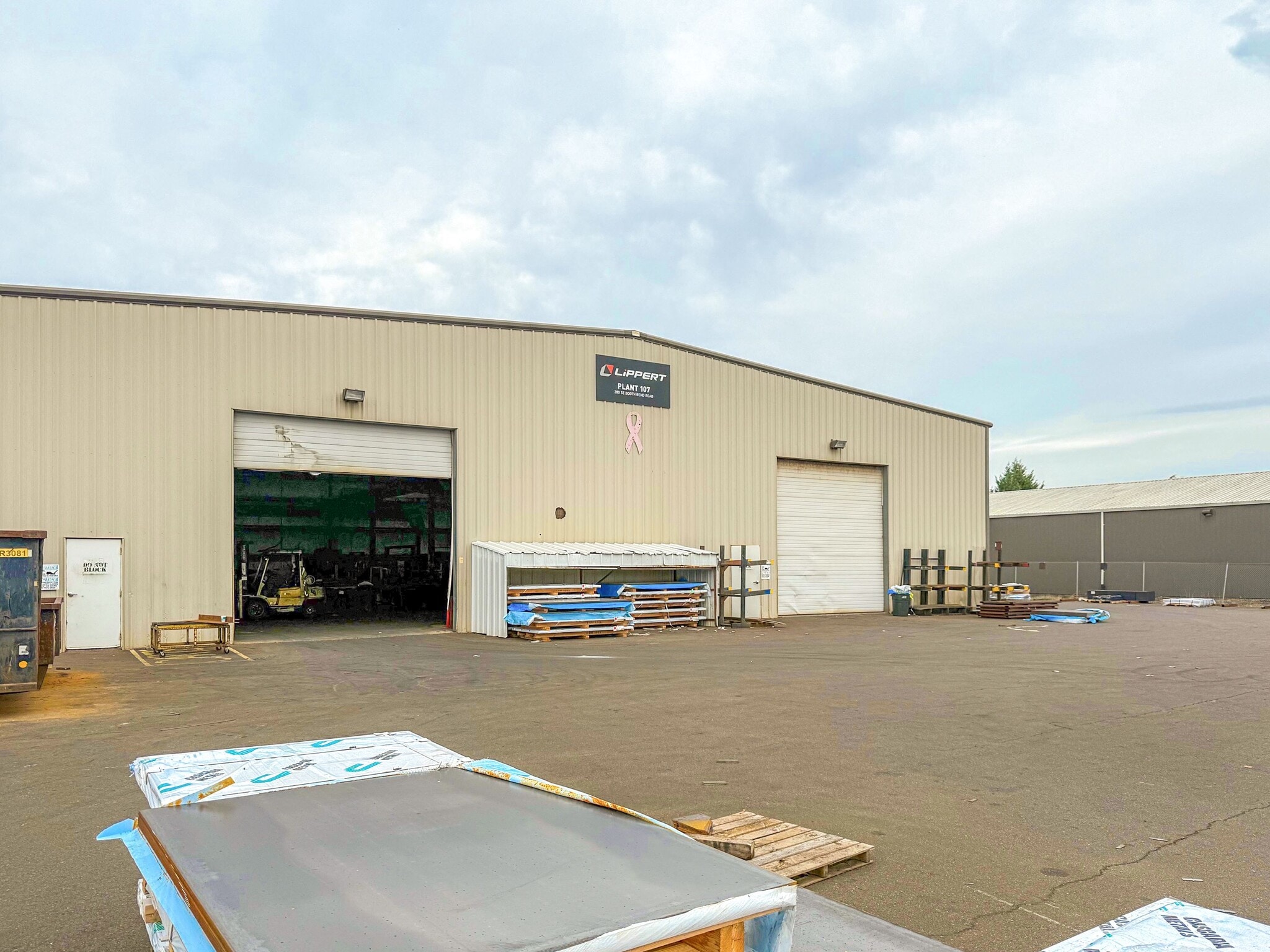 280 Booth Bend Rd, Mcminnville, OR for Sale