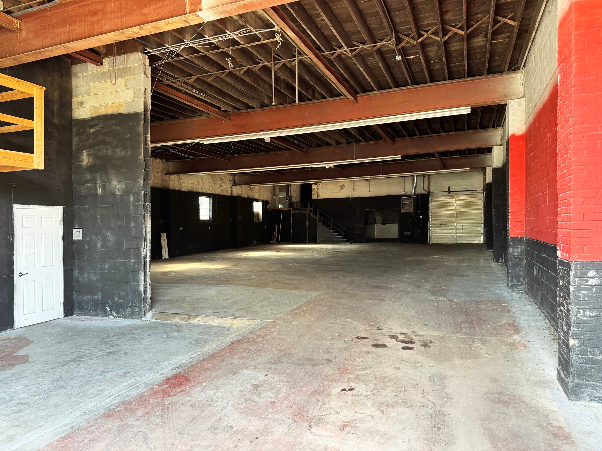 3010 Hamilton Ave, Baltimore, MD for Sale