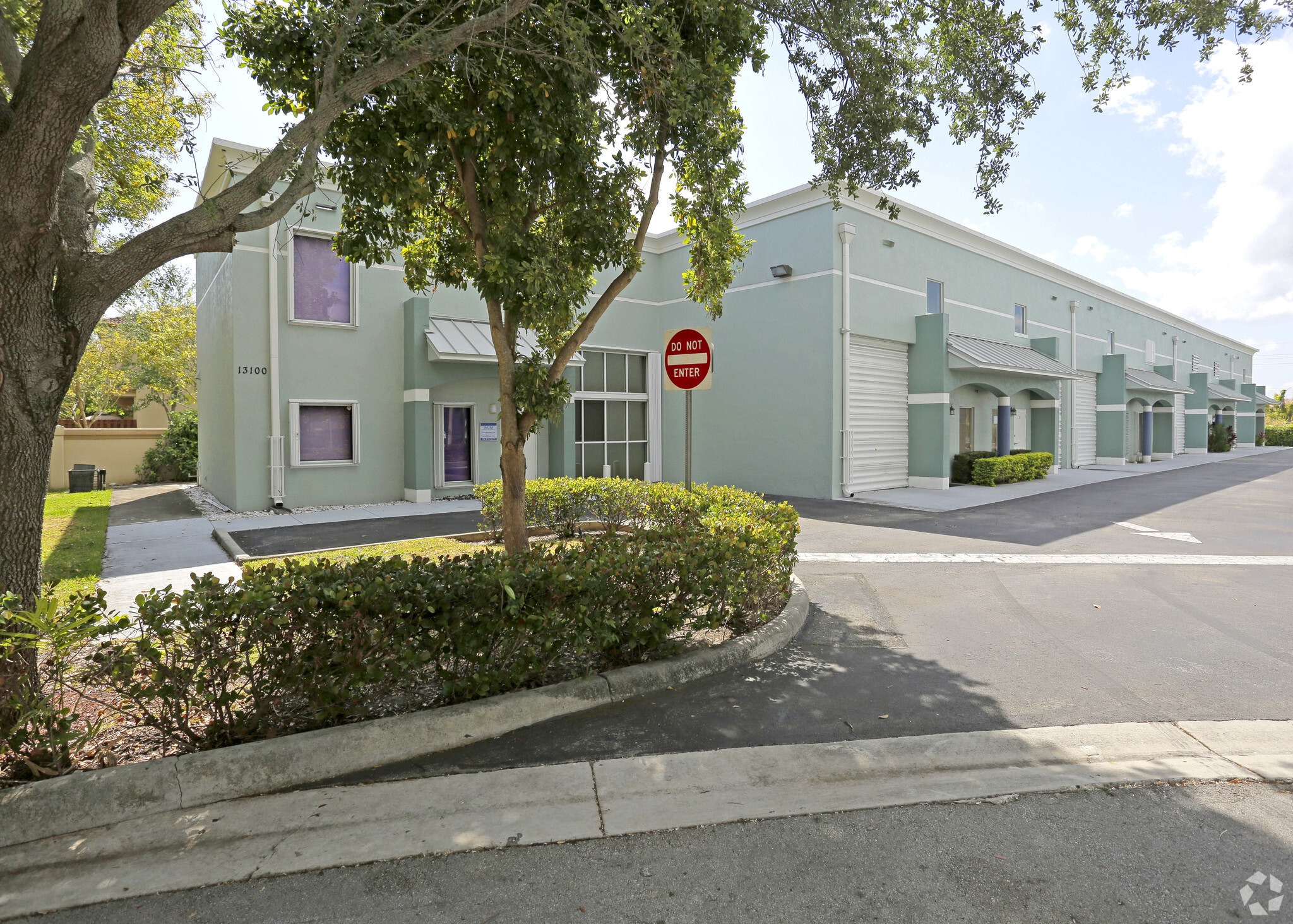 13100 Sw 134th St, Miami, FL for Sale