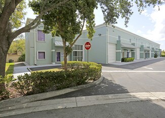 Miami, FL undefined - 13100 Sw 134th St Miami, FL undefined - 13100 Sw 134th St