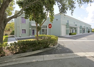 Miami, FL Light Distribution - 13100 Sw 134th St Miami, FL Light Distribution - 13100 Sw 134th St
