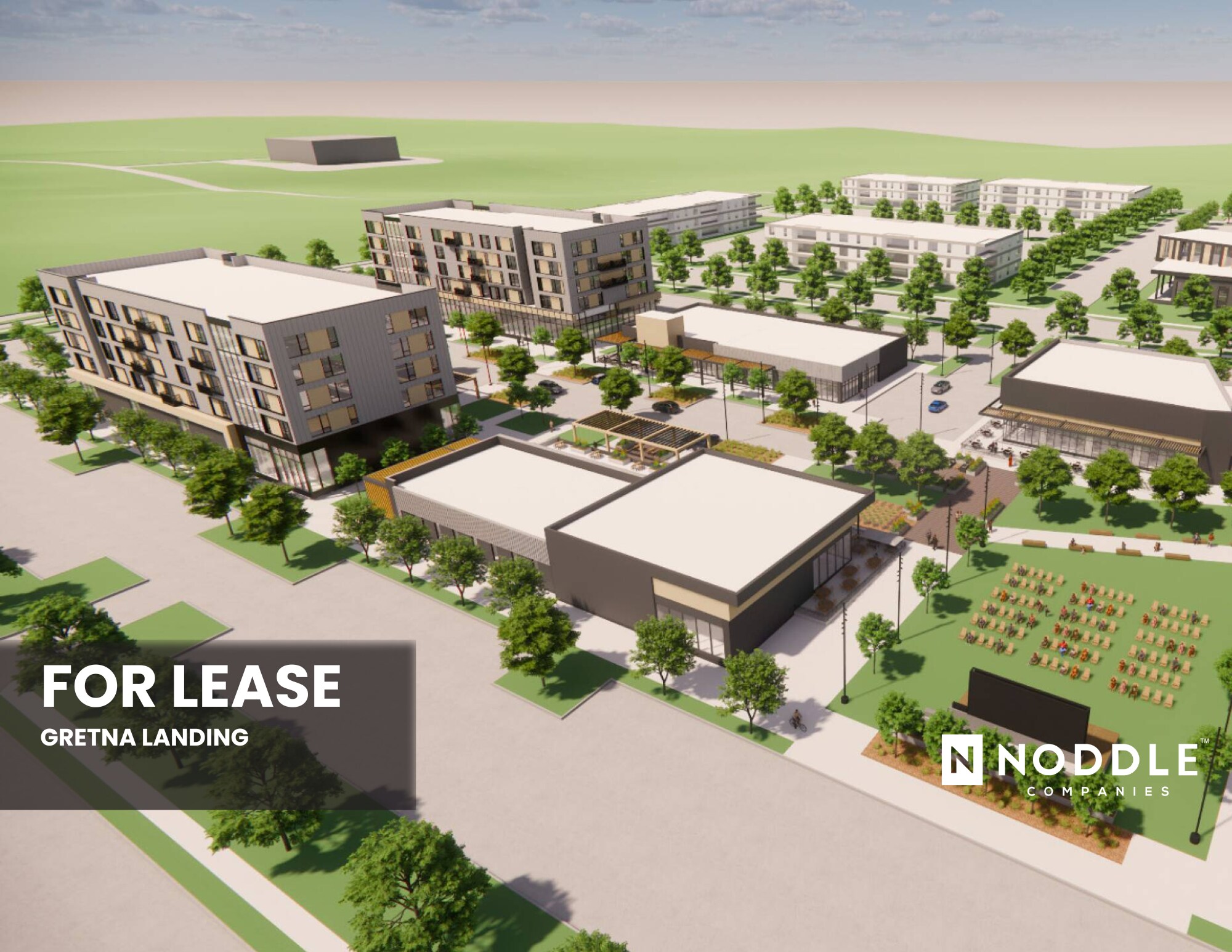 192nd St, Omaha, NE for Rent