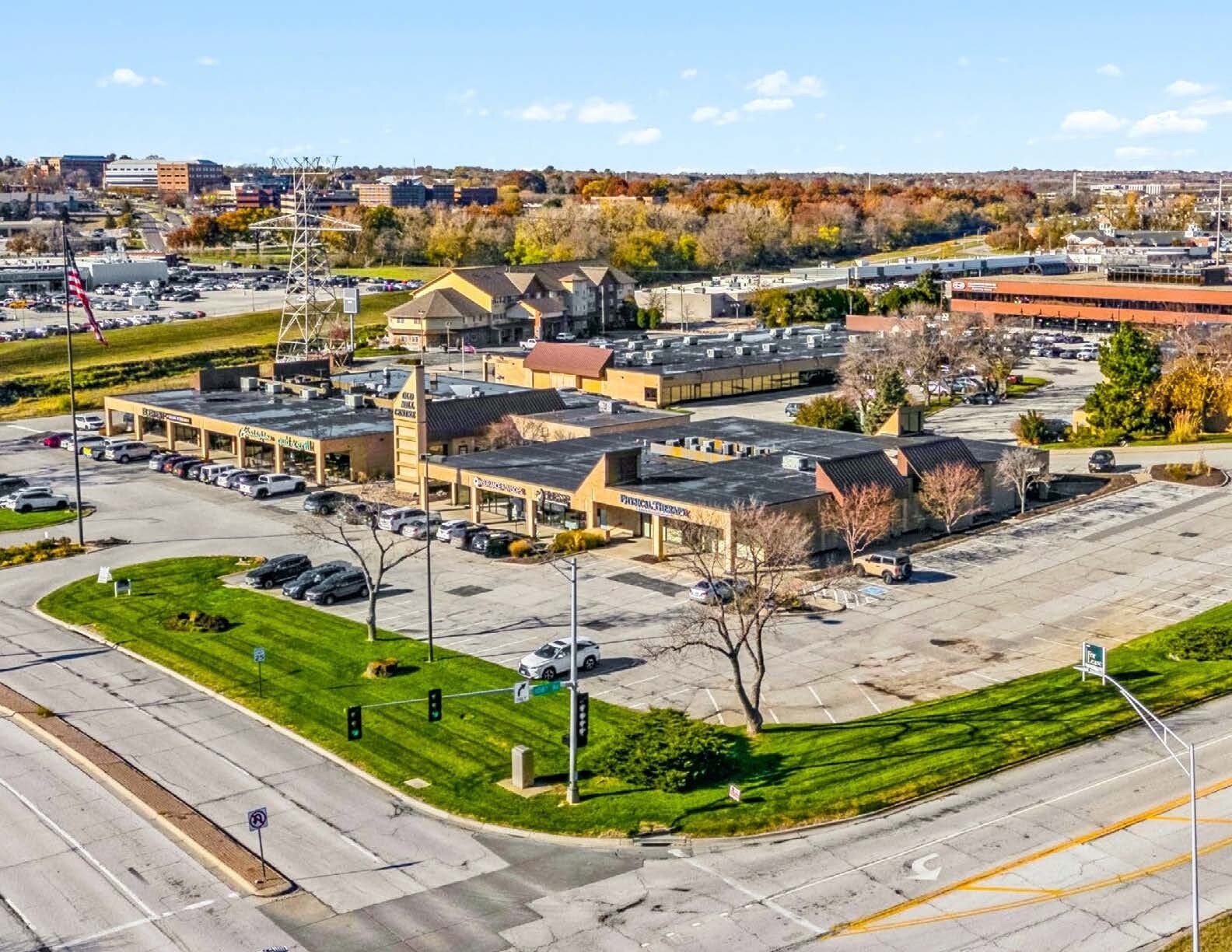 622 N 108th Ct, Omaha, NE for Rent