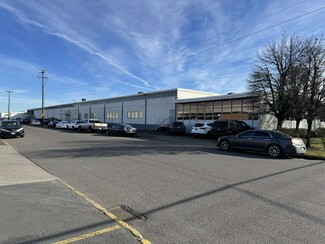 Portland, OR undefined - 2840 NW 35th Ave