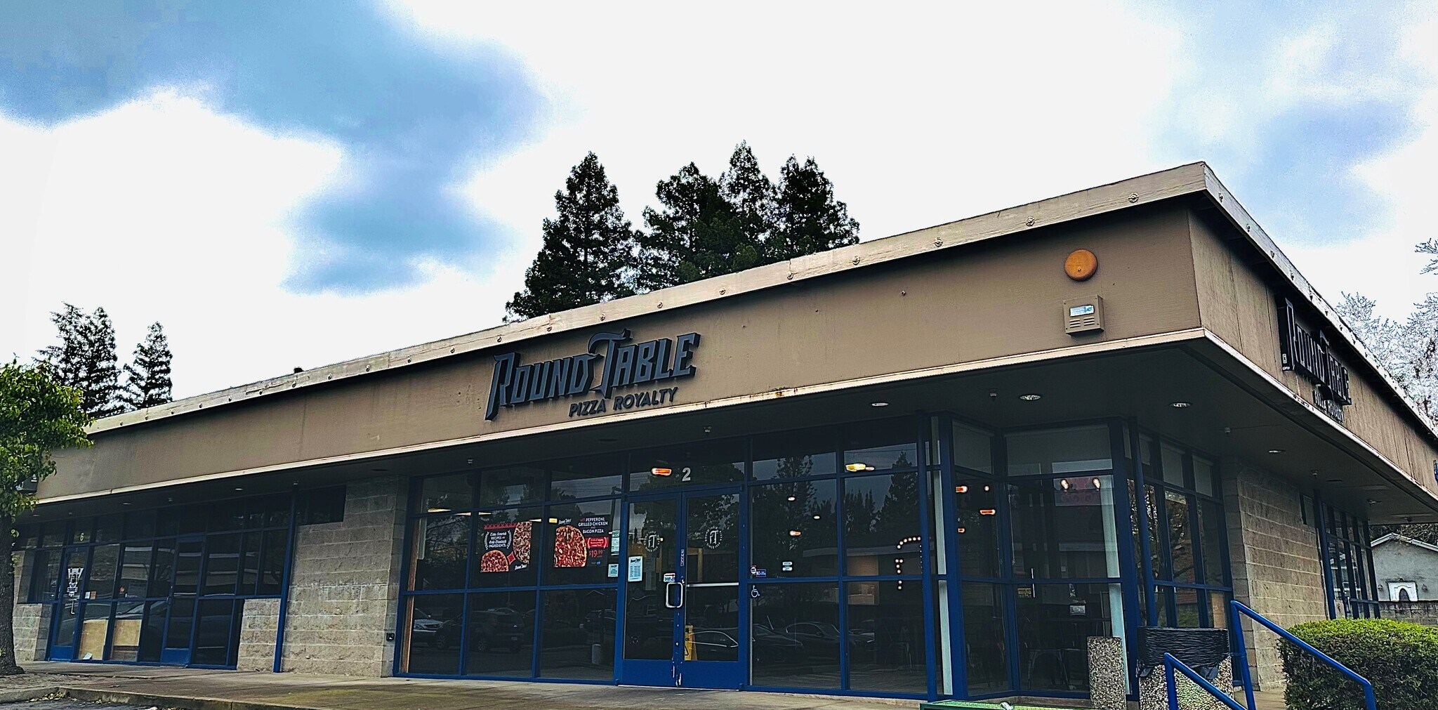 4400-4410 San Juan Ave, Fair Oaks, CA for Rent
